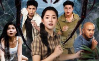 《蛛网逃生 (60集)》免费短剧完整版观看