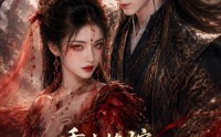《重生换嫁：魔王为我裙下臣（43集）》短剧全集免费畅享