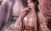 《公府真千金：高冷权臣失了控第二季（63集）》高分短剧免费在线赏