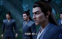 《混沌主她逆破宿命（70集）》优质短剧免费全集速看