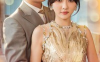 《离婚后总裁前夫纠缠不休（72集）》短剧全集流畅观看