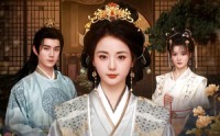 《穿越女夺我人生，重生后我破局改命（80集）》精彩短剧免费在线看