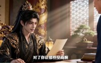 《错捡帝王归（39集）》超火短剧免费全集畅看