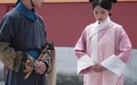 《哑妃》（108集）精彩短剧畅享观看