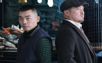 《兄弟齐心（47集）》优质短剧在线观看