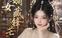《吃货嫡女藏锋芒（39集）》经典短剧在线免费览