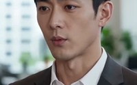 《见招又拆招（46集）》精彩短剧免费高清观看