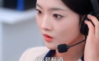 《引他归航（80集）》热门短剧完整版免费看