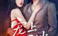 《宠上眉梢（51集）》热门短剧完整版免费看
