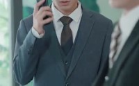 《双宝来袭，甜蜜的我们（74集）》甜蜜短剧一次看过瘾