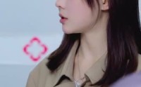 《爱意随风散云霄（30集）》热门短剧一追到底