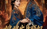 《娘娘出身贱奴，上位手段很毒（87集）》热门短剧完整版免费看