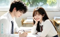 《盛夏的告白（16集）》高清短剧免费全集观赏