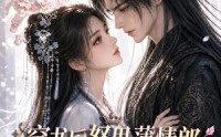 《穿书后怒甩薄情郎，靠做甜品嫁帝王（70集）》精彩短剧完整版在线追