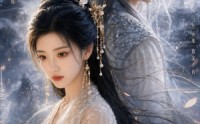 《云间不逢君（62集）》超火短剧免费完整版观看