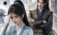 《奇葩捡人门（22集）》必看短剧全集免费点播