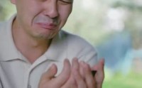 《系统误判我的糟糠之妻是校花 (81集)》免费短剧全集高清追剧