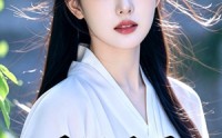 《乡野寡妇独得帝王心（60集）》精彩短剧在线观看