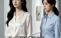 《第一串烤肉后，我嫁给了顶流（40集）》短剧完整版在线赏