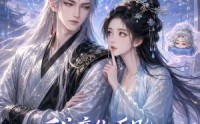 《我竟能听见失忆相公的心声（25集）》免费短剧完整在线观看