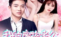《我的废物老公竟然是高手（100集）》超长短剧一次看过瘾