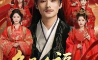 《多子多福打造最强修仙家族（65集）》宝藏短剧全集免费畅播