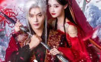 《无复为君生（75集）》精彩短剧一集不落追看
