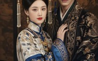 《庶女惊华：与君解假面（51集）》短剧全集免费在线点播