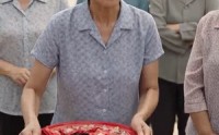 《泼辣媳妇撑起一个家（52集）》全集短剧免费随心观看