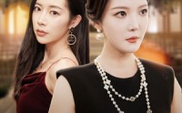 《闪耀的婆婆（62集）》精彩短剧剧情抢先看