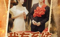 《我有系统重回60年代（58集）》热门短剧在线看无广告