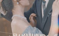 《藏起孕肚离职，霍总急疯了（93集）》热门短剧追剧不停