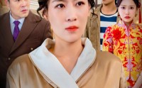 《一厢情愿（60集）》浪漫短剧全集欣赏