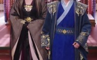 《穿越庆国经营抱月楼》（54集）独家短剧随心看