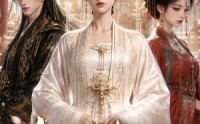 《任她盛宠无双，我自凤位独尊（25集）》短剧全集在线流畅观看