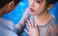 《诱他深陷（65集）》经典短剧全集回顾