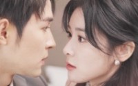 《新版：缘来是你》（77集）精彩短剧随时看