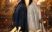 《伪玉欺天碎作尘（39集）》短剧全集在线免费畅览
