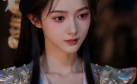 《风月渡倾城：鲁世部落（80集）》超火短剧完整版在线看
