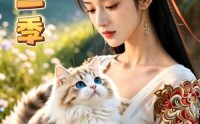 《是你们要解除匹配，现在又跪什么第三季（102集）》超火短剧免费在线赏