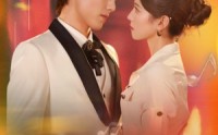 《奇缘双生（68集）》免费短剧全集在线赏