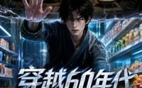 《穿越60年代，觉醒超市系统（92集）》精彩短剧完整版观看
