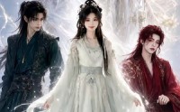 《心声曝光后，高冷仙尊们人设崩了（69集）》热门短剧在线高清看