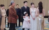 《家有萌宝初长成（56集）》成长短剧精彩回顾