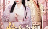 《恰如白梨尽落渊（63集）》热门短剧完整版免费看