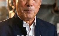 《神级系统降临，我重启人生（69集）》短剧全集免费畅享