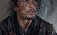 《荒年陈安，我一刀一弓喂饱满仓（48集）》热门优质短剧在线免费看