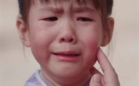 《凤指山河（97集）》尊享短剧全集无广告