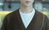 《双生月下，情深两难（82集）》短剧全集资源免费获取