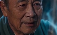 《龙抬头：八仙抬棺镇百魔（71集）》独家短剧免费全集速看